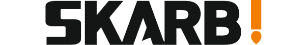 Artur Skarb Logo